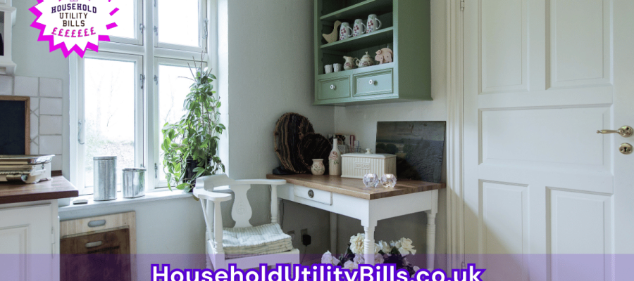 31_(Bulk 29) HUBS 3 HomeCare Image Template