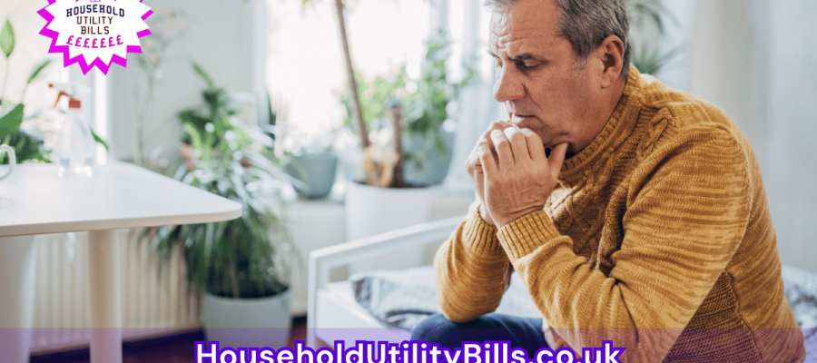 31_(Bulk 37) HUBS 4 Energy Image Template