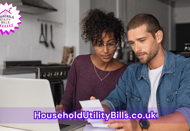 31_(Bulk 38) HUBS Energy Image Template