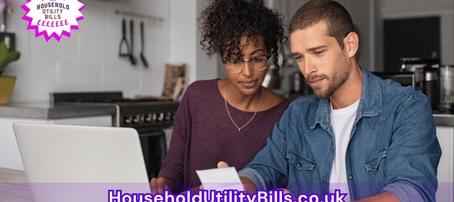 31_(Bulk 38) HUBS Energy Image Template