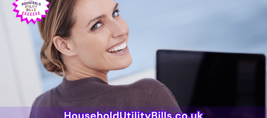 31_(Bulk 43) HUBS Image Template