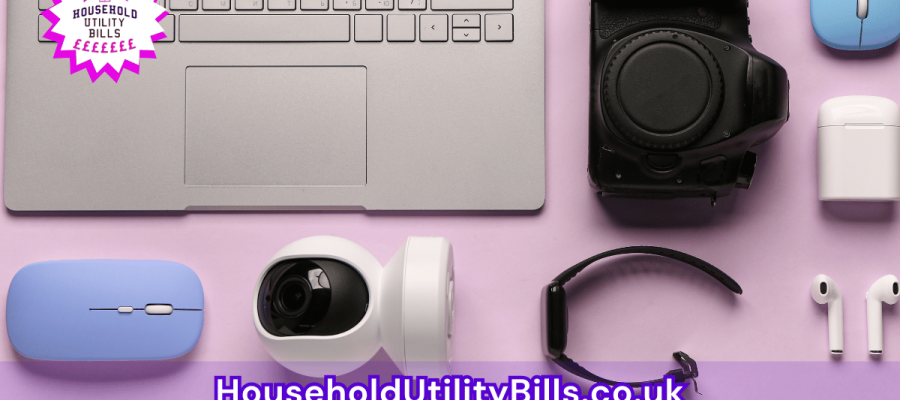 31_(Bulk 6) HUBS Broadband 5 Image Template