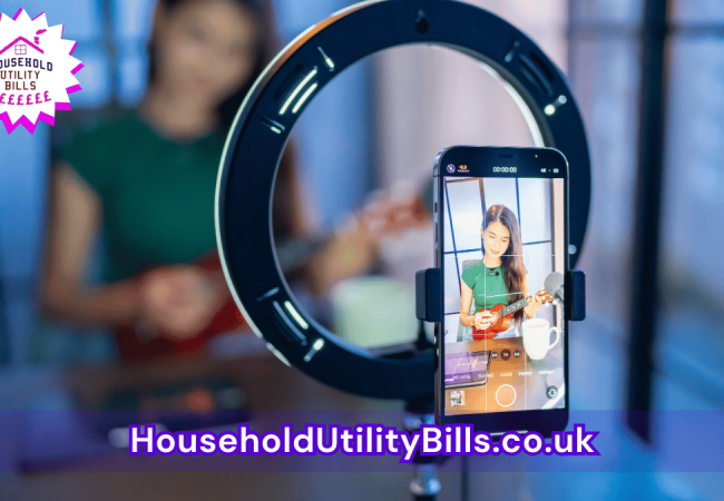 31_(Bulk 68) HUBS 2 Phones Image Template