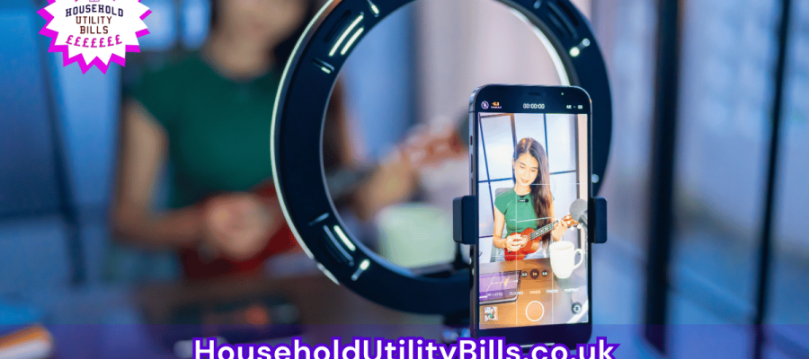 31_(Bulk 68) HUBS 2 Phones Image Template