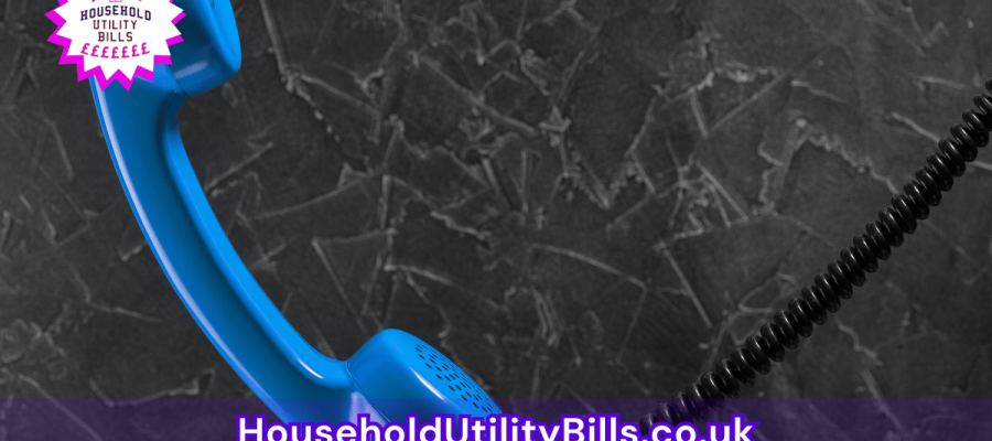 31_(Bulk 69) HUBS 4 Phones Image Template