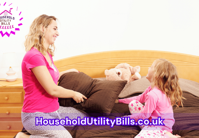 31_(Bulk 7) HUBS 3 Energy Image Template
