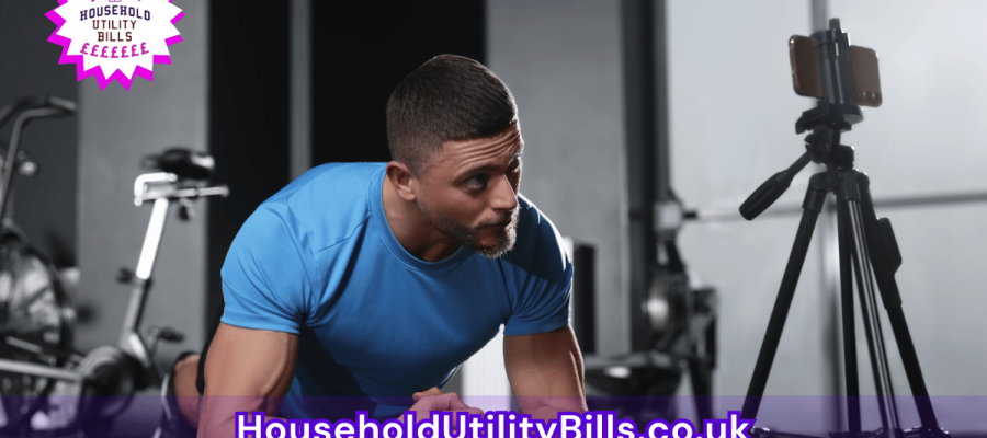 31_(Bulk 75) HUBS 3 Phones Image Template