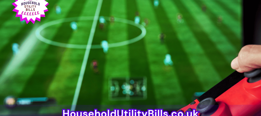 32_(Bulk 15) HUBS Broadband 4 Image Template