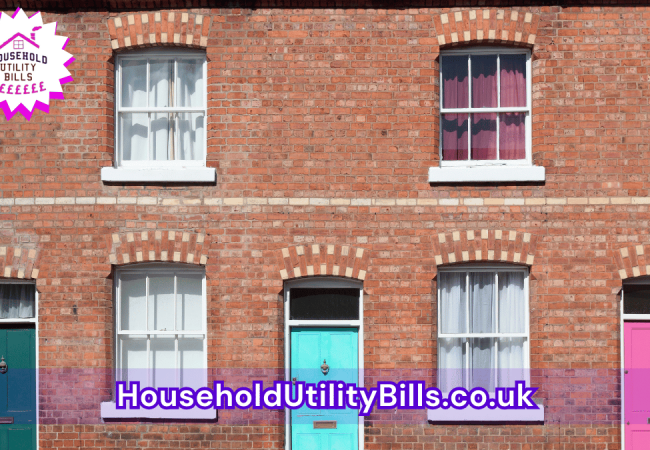 32_(Bulk 18) HUBS 2 Insurance Image Template