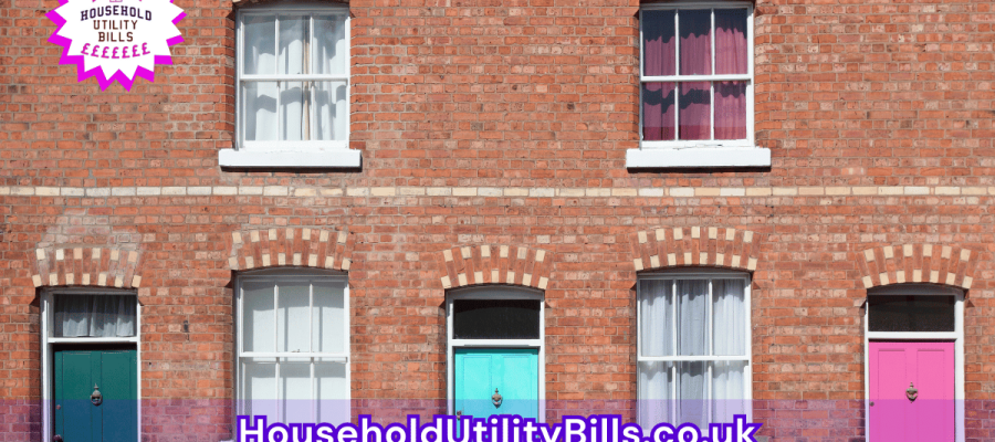 32_(Bulk 18) HUBS 2 Insurance Image Template