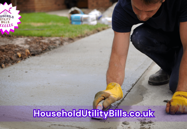 32_(Bulk 54) HUBS 1 HomeCare Image Template