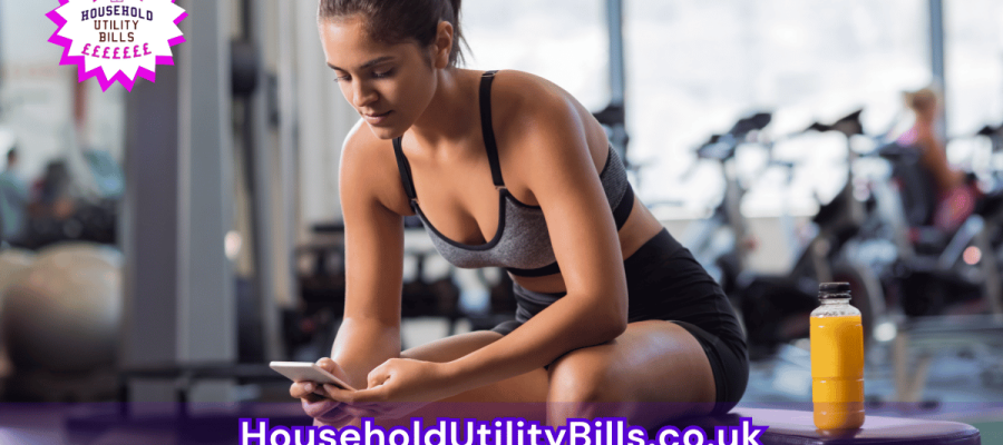 32_(Bulk 63) HUBS 2 Phones Image Template