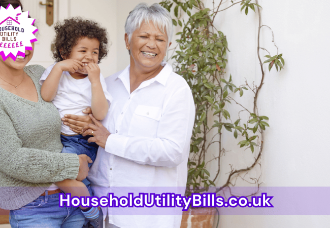 32_(Bulk 85) HUBS Energy Image Template