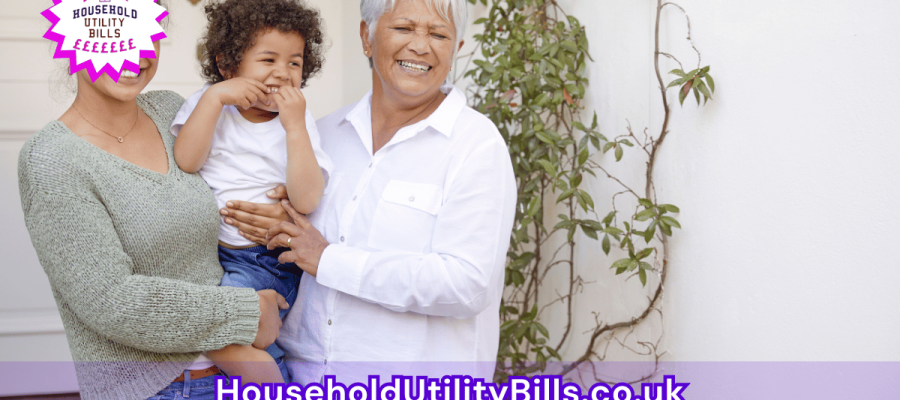 32_(Bulk 85) HUBS Energy Image Template