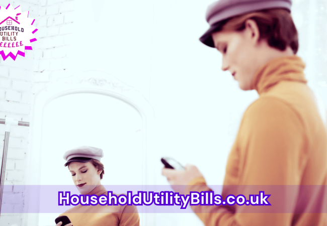 32_(Bulk 92) HUBS 1 Phones Image Template
