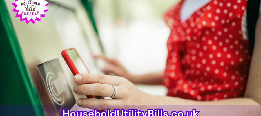 32_(Bulk 96) HUBS 3 Phones Image Template