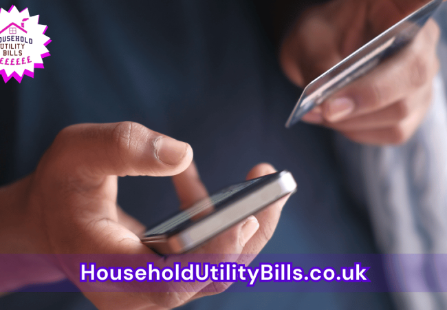 33_(Bulk 22) HUBS 4 Phones Image Template
