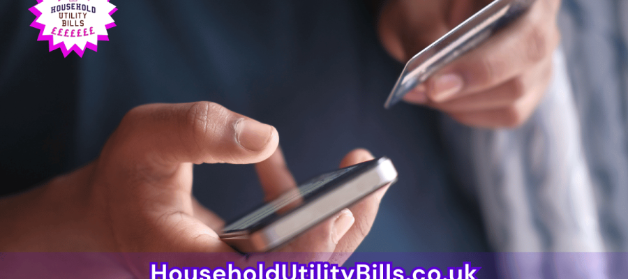 33_(Bulk 22) HUBS 4 Phones Image Template