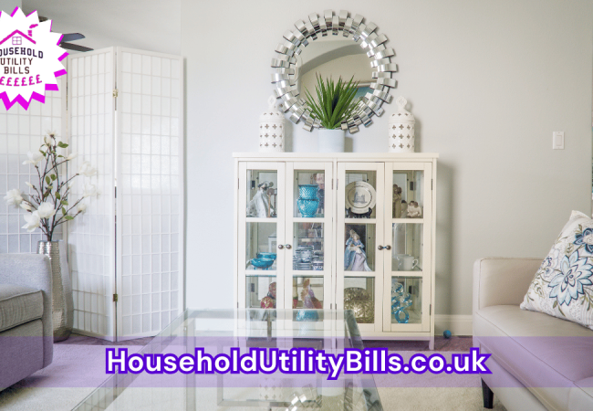 33_(Bulk 28) HUBS 3 HomeCare Image Template