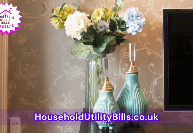 33_(Bulk 34) HUBS 2 HomeCare Image Template