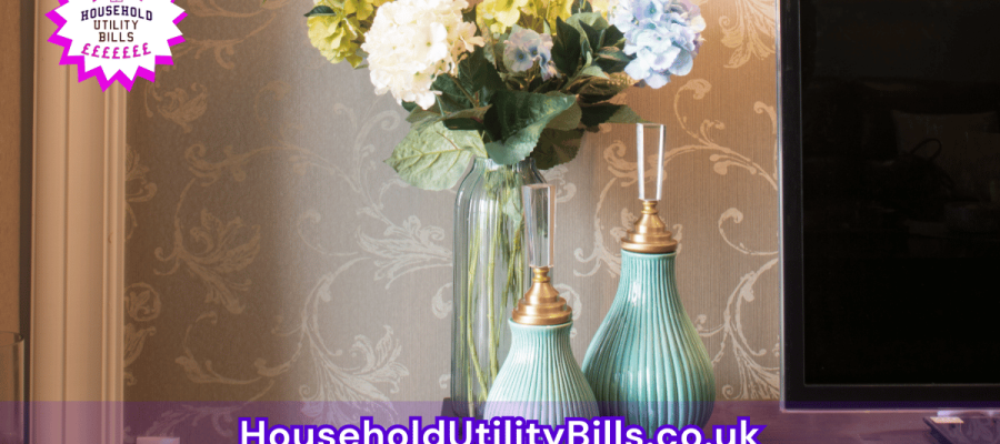 33_(Bulk 34) HUBS 2 HomeCare Image Template