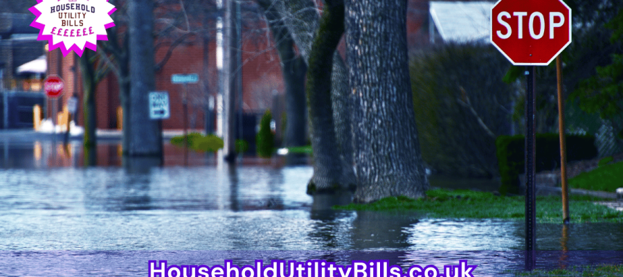 33_(Bulk 52) HUBS 2 Insurance Image Template