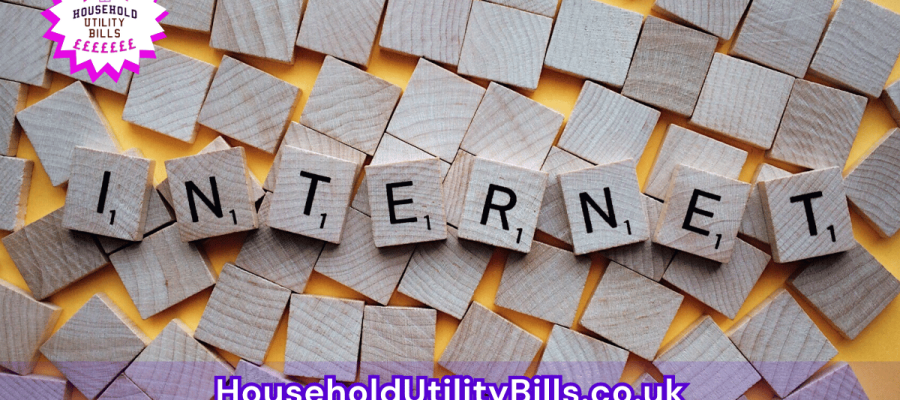 33_(Bulk 71) HUBS Broadband 4 Image Template