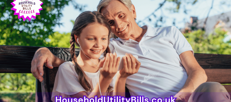 33_(Bulk 73) HUBS Image Template