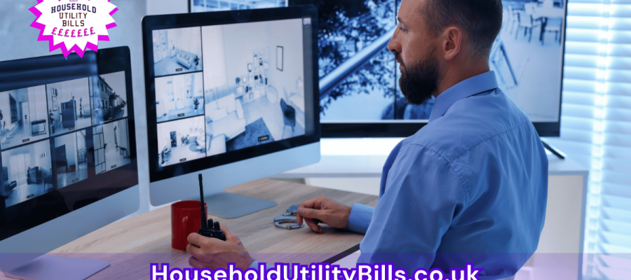 33_(Bulk 78) HUBS Broadband 5 Image Template