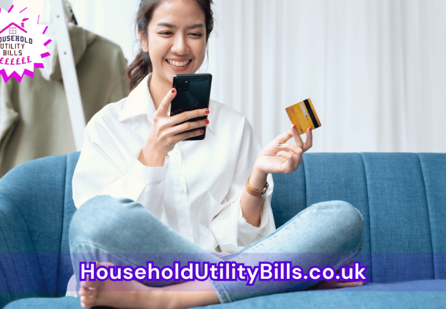 33_(Bulk 92) HUBS 3 Phones Image Template