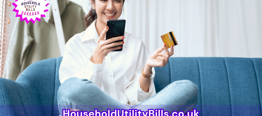 33_(Bulk 92) HUBS 3 Phones Image Template
