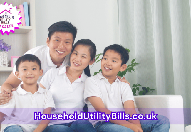 33_(Bulk 94) HUBS Energy Image Template