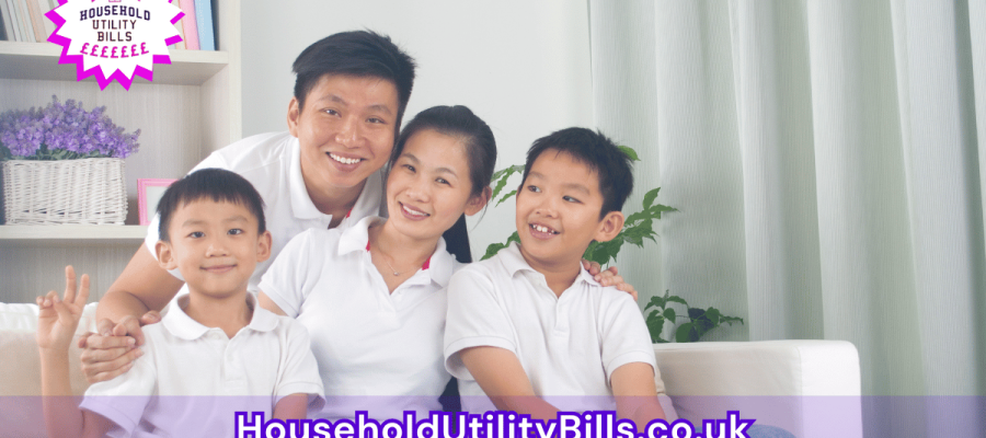 33_(Bulk 94) HUBS Energy Image Template