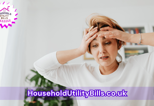 34_(Bulk 18) HUBS 4 Energy Image Template