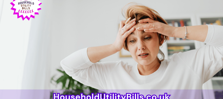 34_(Bulk 18) HUBS 4 Energy Image Template