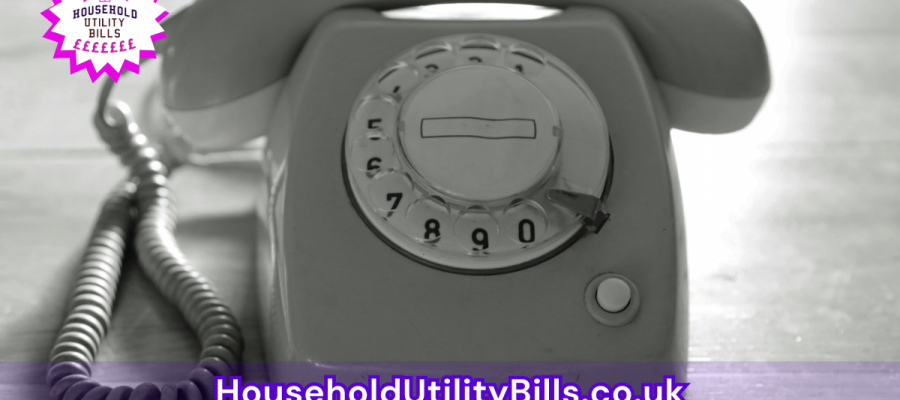 34_(Bulk 42) HUBS 4 Phones Image Template