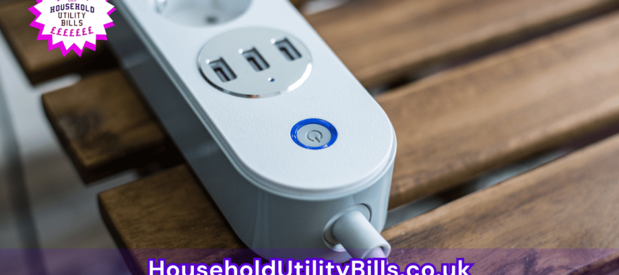 34_(Bulk 43) HUBS Broadband 5 Image Template