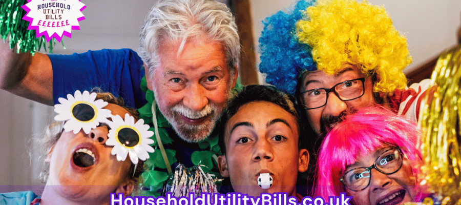 34_(Bulk 46) HUBS 3 Energy Image Template