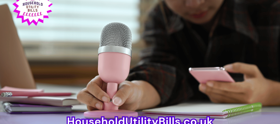 34_(Bulk 55) HUBS 2 Phones Image Template
