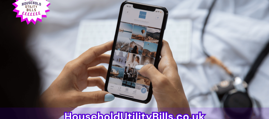 34_(Bulk 77) HUBS 1 Phones Image Template