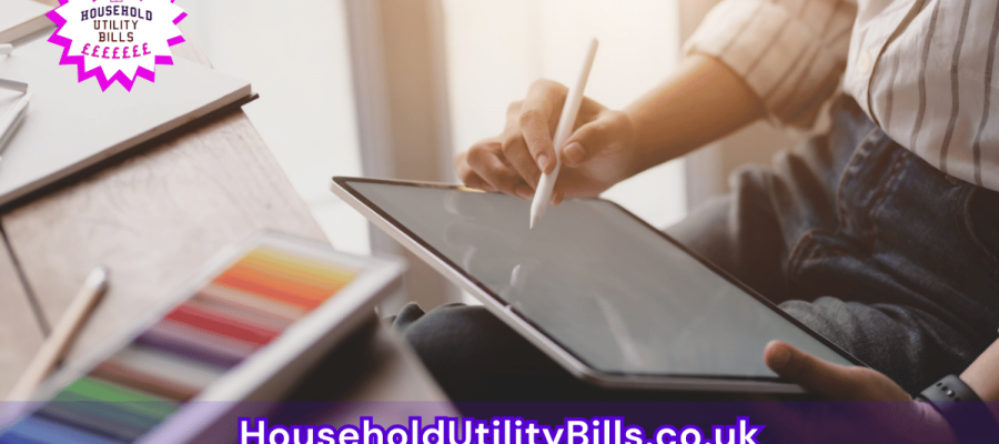 34_(Bulk 80) HUBS Broadband Image Template