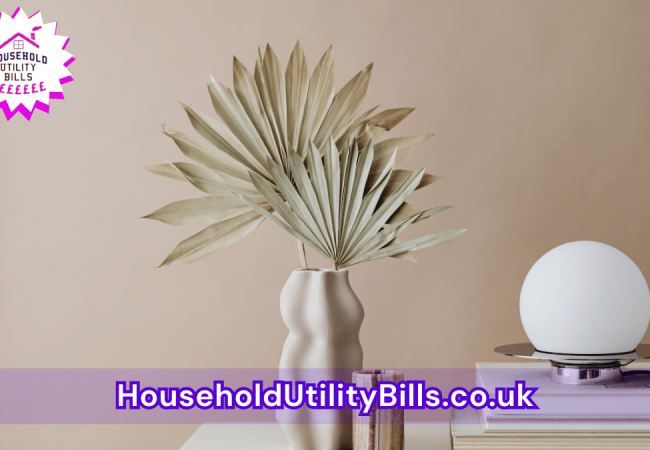 34_(Bulk 92) HUBS 1 HomeCare Image Template