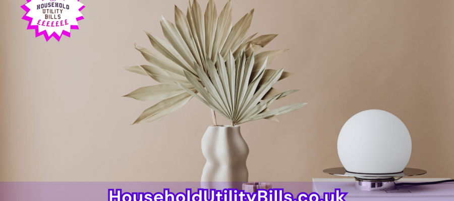 34_(Bulk 92) HUBS 1 HomeCare Image Template