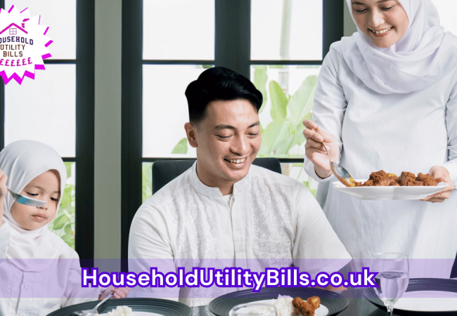 34_(Bulk 97) HUBS 5 HomeCare Image Template