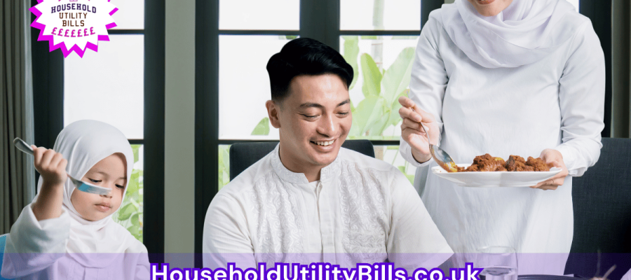 34_(Bulk 97) HUBS 5 HomeCare Image Template