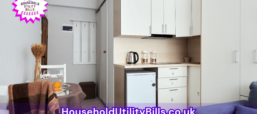 35_(Bulk 39) HUBS 1 Insurance Image Template