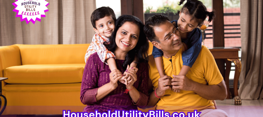 35_(Bulk 4) HUBS 5 HomeCare Image Template