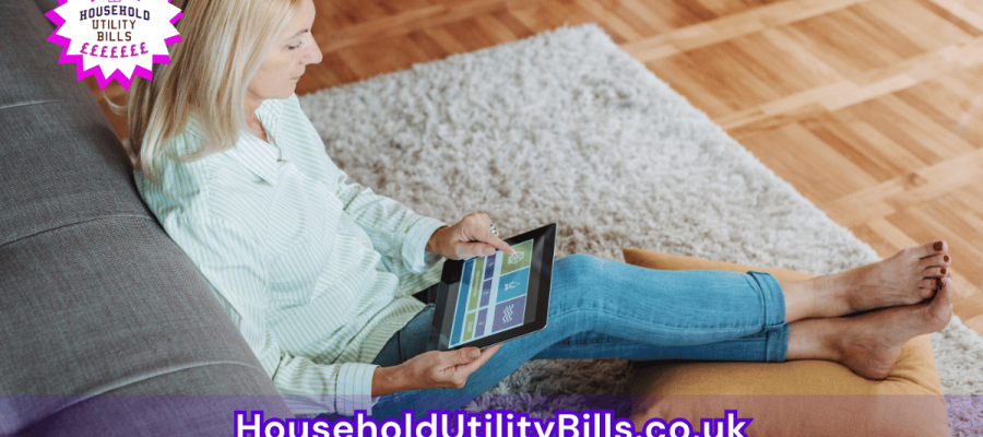 35_(Bulk 53) HUBS Broadband 5 Image Template