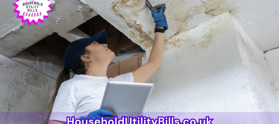 35_(Bulk 66) HUBS 2 Insurance Image Template
