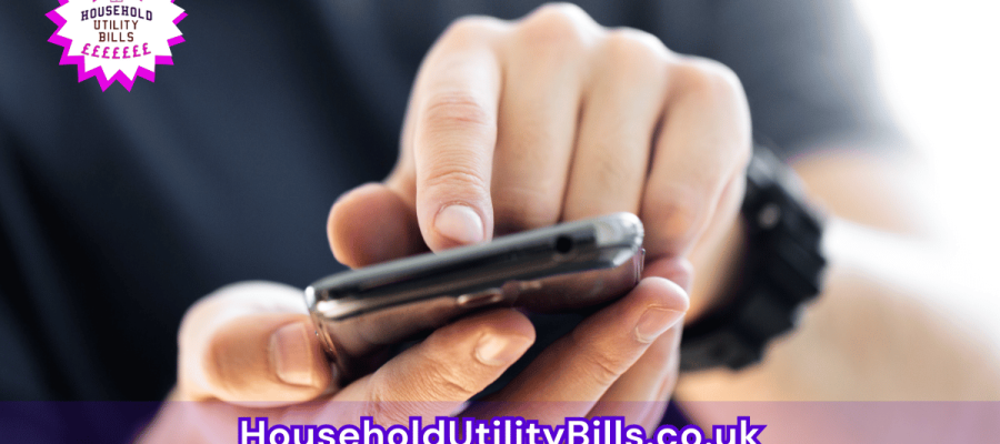 35_(Bulk 69) HUBS 2 Phones Image Template